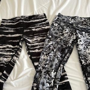 90 degree reflex medium x2